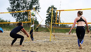 Das aktuelle Top-Bild der VMV-Bildergalerie!