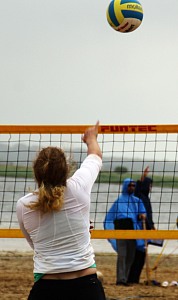 Das aktuelle Top-Bild der VMV-Bildergalerie!
