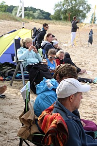 Das aktuelle Top-Bild der VMV-Bildergalerie!