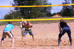 Das aktuelle Top-Bild der VMV-Bildergalerie!