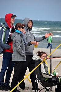 Das aktuelle Top-Bild der VMV-Bildergalerie!