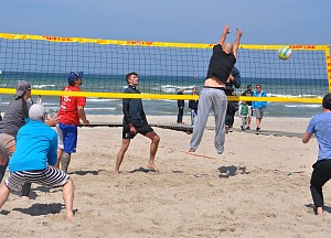 Das aktuelle Top-Bild der VMV-Bildergalerie!