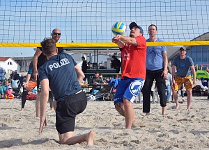 Das aktuelle Top-Bild der VMV-Bildergalerie!