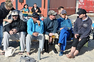 Das aktuelle Top-Bild der VMV-Bildergalerie!