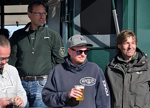 Das aktuelle Top-Bild der VMV-Bildergalerie!