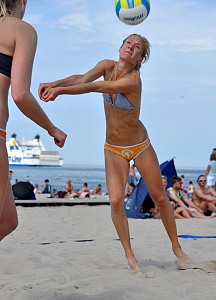 Das aktuelle Top-Bild der VMV-Bildergalerie!