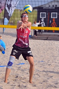 Das aktuelle Top-Bild der VMV-Bildergalerie!