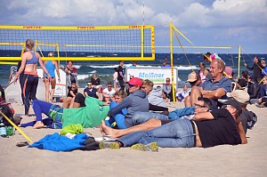 Das aktuelle Top-Bild der VMV-Bildergalerie!