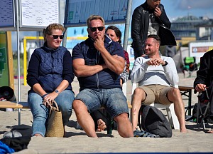 Das aktuelle Top-Bild der VMV-Bildergalerie!