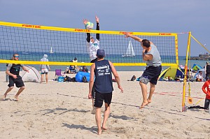 Das aktuelle Top-Bild der VMV-Bildergalerie!