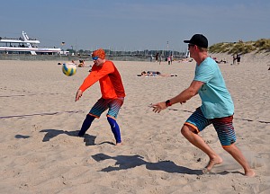 Das aktuelle Top-Bild der VMV-Bildergalerie!