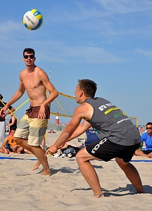 Das aktuelle Top-Bild der VMV-Bildergalerie!