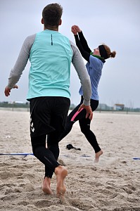 Das aktuelle Top-Bild der VMV-Bildergalerie!