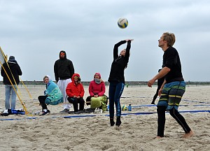 Das aktuelle Top-Bild der VMV-Bildergalerie!