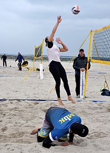Das aktuelle Top-Bild der VMV-Bildergalerie!