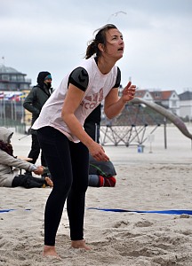 Das aktuelle Top-Bild der VMV-Bildergalerie!