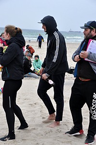 Das aktuelle Top-Bild der VMV-Bildergalerie!