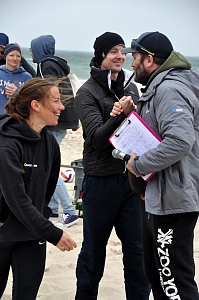 Das aktuelle Top-Bild der VMV-Bildergalerie!