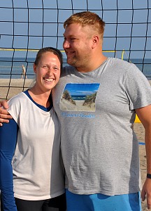 Das aktuelle Top-Bild der VMV-Bildergalerie!