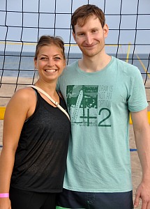 Das aktuelle Top-Bild der VMV-Bildergalerie!