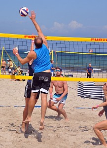 Das aktuelle Top-Bild der VMV-Bildergalerie!