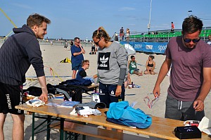 Das aktuelle Top-Bild der VMV-Bildergalerie!
