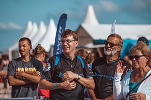 Das aktuelle Top-Bild der VMV-Bildergalerie!