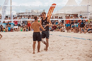 Das aktuelle Top-Bild der VMV-Bildergalerie!