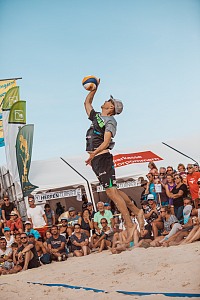 Das aktuelle Top-Bild der VMV-Bildergalerie!