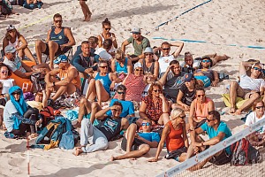 Das aktuelle Top-Bild der VMV-Bildergalerie!