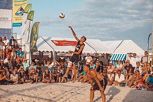 Das aktuelle Top-Bild der VMV-Bildergalerie!