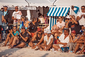 Das aktuelle Top-Bild der VMV-Bildergalerie!