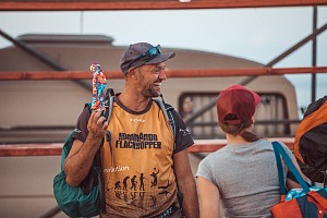 Das aktuelle Top-Bild der VMV-Bildergalerie!