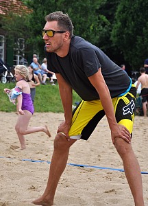 Das aktuelle Top-Bild der VMV-Bildergalerie!
