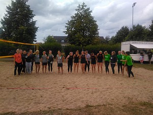 Das aktuelle Top-Bild der VMV-Bildergalerie!
