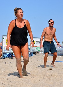 Das aktuelle Top-Bild der VMV-Bildergalerie!
