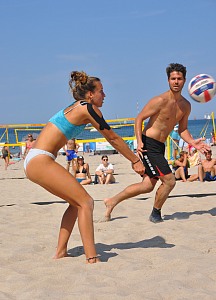 Das aktuelle Top-Bild der VMV-Bildergalerie!