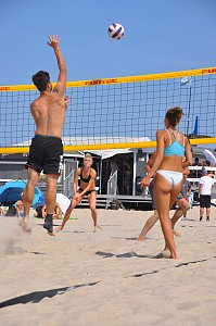 Das aktuelle Top-Bild der VMV-Bildergalerie!