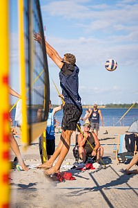 Das aktuelle Top-Bild der VMV-Bildergalerie!