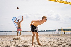 Das aktuelle Top-Bild der VMV-Bildergalerie!