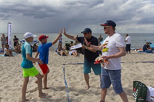 Das aktuelle Top-Bild der VMV-Bildergalerie!