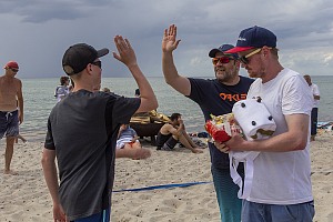 Das aktuelle Top-Bild der VMV-Bildergalerie!