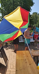 Das aktuelle Top-Bild der VMV-Bildergalerie!
