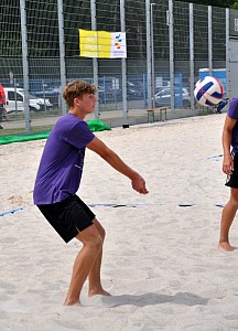Das aktuelle Top-Bild der VMV-Bildergalerie!