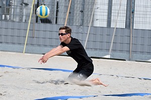 Das aktuelle Top-Bild der VMV-Bildergalerie!
