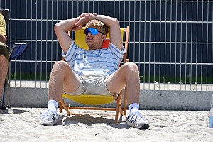 Das aktuelle Top-Bild der VMV-Bildergalerie!