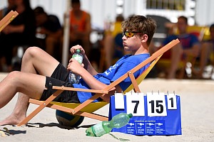 Das aktuelle Top-Bild der VMV-Bildergalerie!