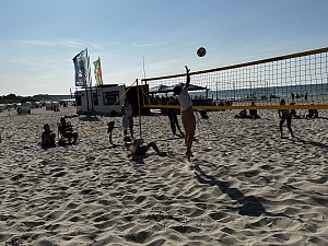 Das aktuelle Top-Bild der VMV-Bildergalerie!