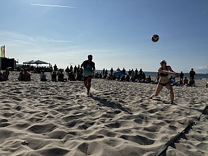 Das aktuelle Top-Bild der VMV-Bildergalerie!