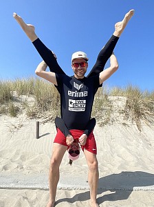 Das aktuelle Top-Bild der VMV-Bildergalerie!